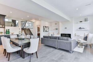 3-Bed Family Home – Heeley, Sheffield (BTL)