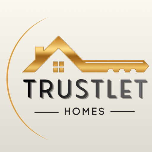 cropped-Trustlet-Homes-Logo-1.png